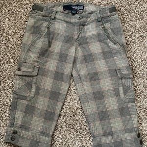 Guess Shorts Size 27
